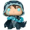 Image de Funko POP Magic the Gathering S5 Jace