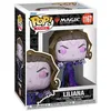 Image de Figurine Funko Pop Games Magic The Gathering Liliana