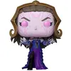 Image de Funko POP Magic the Gathering S5 Liliana Vess