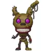 Image de Funko Five Nights at Freddy's POP! Games Vinyl figurine Burntrap 9 cm