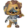 Image de Funko Five Nights at Freddy's POP! Games Vinyl figurine Costumed Mimic 9 cm