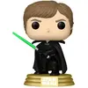 Image de Funko POP Star Wars Legends Luke GLOW