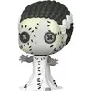Image de Funko Universal Monsters Patchwork POP! Movies Vinyl figurine Bride of Frankenstein 9 cm