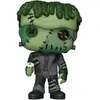 Image de Funko Universal Monsters Patchwork POP! Movies Vinyl figurine Frankenstein's Monster 9 cm
