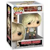 Image de Figurine Funko Pop Games Silent Hill 3 Heather Mason