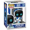Image de Figurine Funko Pop Games Astro Bot