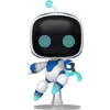 Image de Funko POP Astro Bot