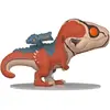 Image de Funko POP Turok POP 2
