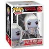 Image de Figurine Funko Pop Games Dungeons & Dragons Lolth The Spider Queen