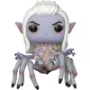 Image de Funko POPS Dungeons & Dragons S3 Queen Lolth