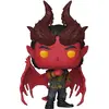 Image de Funko POP! Baldur's Gate 3: Raphael