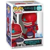 Image de Figurine Funko Pop & Buddy KNo8 Hoshina & Kaiju No10 Exclusivité Fnac