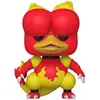 Image de Funko POP Pokemon Magmar