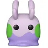 Image de Funko POP! Pokemon: Goomy