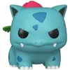 Image de Funko POP Pokemon Ivysaur