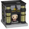Image de Funko BITTY POP Harry Potter Starter Set