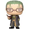 Image de Funko POP Frieren Heiter