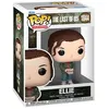 Image de Figurine Funko Pop Television The Last of Us Ellie