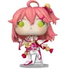 Image de Funko hololive POP! Animation Vinyl figurine Sakura Miko 9 cm