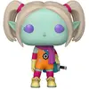 Image de Funko POP! Dragon Ball Daima: Panzy