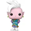 Image de Funko POP! Dragon Ball Daima: Supreme Kai