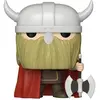 Image de Funko Frieren - Eisen - Special Edition POP Animation