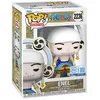 Image de Figurine Funko Pop Animation One Piece Enel with Chase Modèle aléatoire