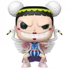 Image de Funko POP! One Piece Bon Clay Exclusive