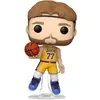 Image de Funko POP NBA Los Angeles Lakers Luka Doncic