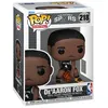 Image de Figurine Funko Pop NBA Spurs De'Aaron Fox