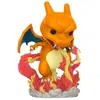 Image de Funko POPS Pokemon Charizard