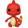 Image de Funko POP! Pokemon: Charmeleon