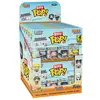 Image de Funko BITTY POP 4 Pack Display da 12pz Naruto Shippuden