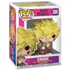 Image de Figurine Funko Pop Animation Hell's Paradise Chobe