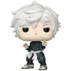 Image de Funko POP! Hell's Paradise: Gabimaru