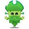Image de Figurine Funko Pop Movies The Spongebob Movie Spongebob as The Flying Dutchman