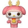 Image de Funko COUNTDOWN CALENDAR Hello Kitty & Friends