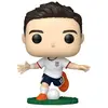 Image de Funko POP! USA FC: Christian Pulisic