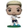 Image de Funko POP! USA FC: Antonee Robinson