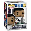 Image de Figurine Funko Pop Football England Trent Alexander Arnold