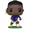 Image de Funko POP! France FC: Eduardo Camavinga