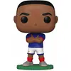 Image de Funko POP! France FC: Kylian Mbappe