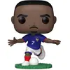 Image de Funko POP! France FC: Ousmane Dembele