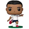 Image de Funko POP! USA FC: Tyler Adams