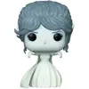 Image de Funko POP Universal Monsters The Bride