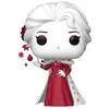 Image de Funko POP Disney Frozen Elsa