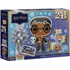 Image de Funko Harry Potter - "Countdown Calendar Harry Potter" Pocket POP
