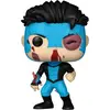 Image de Funko Invincible POP! Television Vinyl figurine Invincible 9 cm