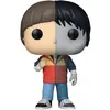 Image de Funko POP Stranger Things Will Byers