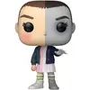 Image de Funko POP Stranger Things Eleven